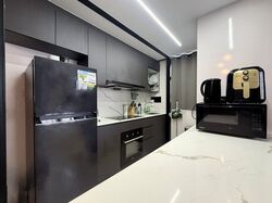The Greenwich (D28), Condominium #626496721